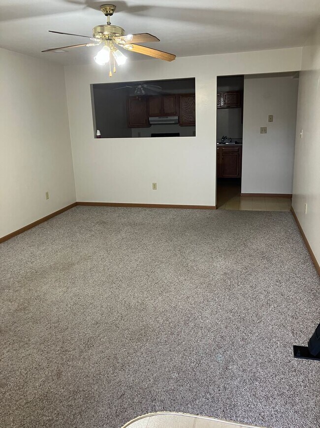 1313 Jed Way in Piqua, OH - Building Photo - Building Photo