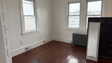 14 S Raleigh Ave in Atlantic City, NJ - Building Photo - Building Photo