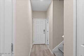 262 Boracay Cir in Saint Johns, FL - Building Photo - Building Photo