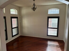 2306 Slate Ridge Ln in Katy, TX - Building Photo - Building Photo