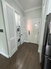 31 Court House Pl in Jersey City, NJ - Building Photo - Building Photo