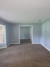 1819 SE 12th Ave in Ocala, FL - Foto de edificio - Building Photo
