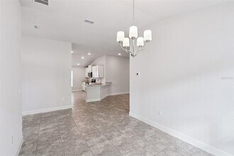 2358 Friendly Confines Rd in Davenport, FL - Building Photo - Building Photo