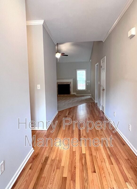 109 Kindred Way in Cary, NC - Building Photo - Building Photo