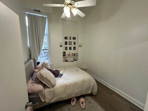 441 N La Salle Dr in Chicago, IL - Building Photo - Building Photo