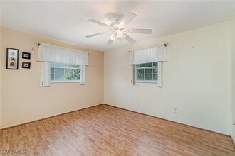 2324 Jasper Ave in Ft. Myers, FL - Building Photo - Building Photo