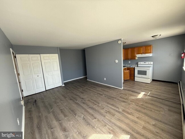 711 Ashland Ave, Unit 20 in Secane, PA - Building Photo - Building Photo