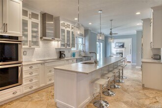 750 Kerwin Blvd in Greenport, NY - Building Photo - Building Photo