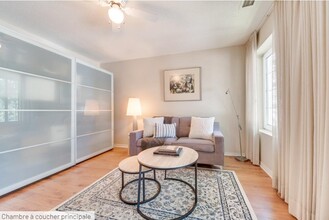 101 Du Château Rue in Gatineau, QC - Building Photo - Building Photo