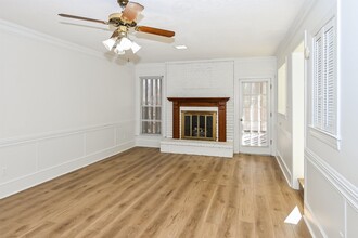 3656 Beaver Run Dr in Collierville, TN - Building Photo - Building Photo
