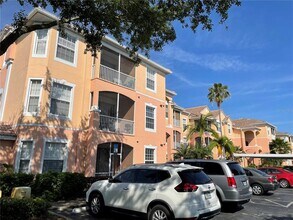 13524 Turtle Marsh Loop in Orlando, FL - Building Photo - Building Photo