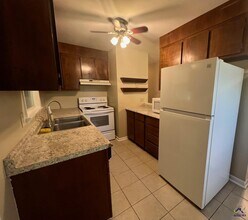 314 Palomino Ln in Warner Robins, GA - Building Photo - Building Photo