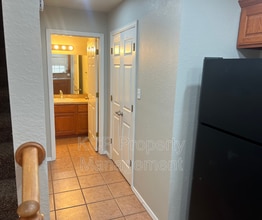 2904 Fairway Hamlet Ct in Fort Smith, AR - Building Photo - Building Photo