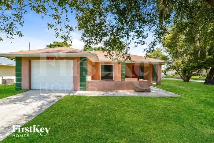 120 Summer View Cir in Winter Haven, FL - Building Photo
