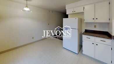 1115 S 41st Ave in Yakima, WA - Building Photo - Building Photo