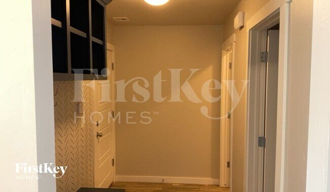 609 NW 179th Cir in Edmond, OK - Foto de edificio - Building Photo