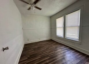 504 N 4th St in Temple, TX - Building Photo - Building Photo