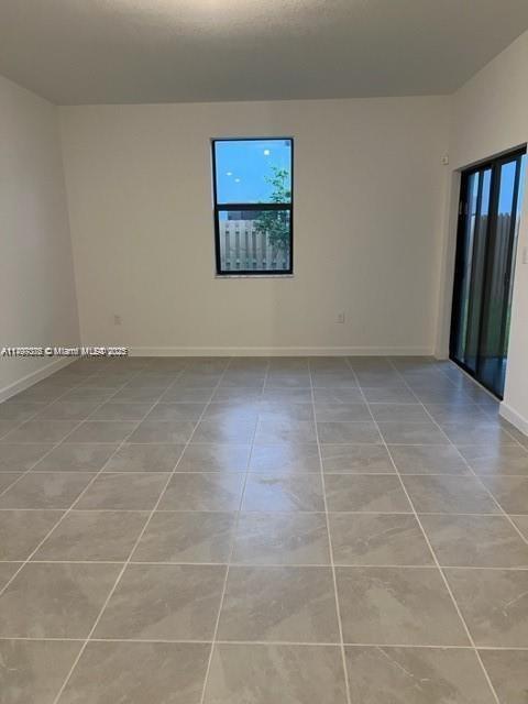 12957 SW 286th St in Homestead, FL - Building Photo - Building Photo