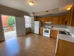 32 W Norwich Ave in Columbus, OH - Building Photo - Building Photo