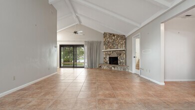 6512 St Partin Pl in Belle Isle, FL - Building Photo - Building Photo