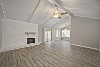 22419 Red River Dr in Katy, TX - Building Photo - Building Photo