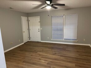 120 Pineview Rd in Statesboro, GA - Building Photo - Building Photo