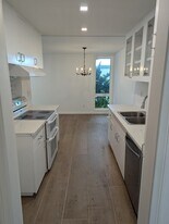 3700 Dean Drive, Unit 2004 in Ventura, CA - Building Photo