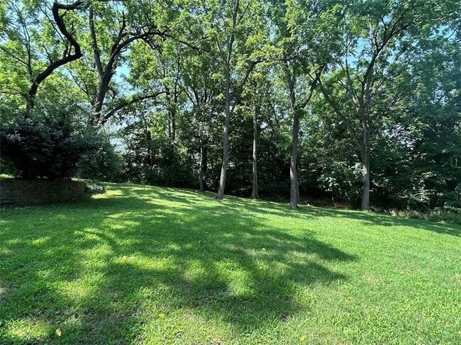 property at 1055 Pollard Ave