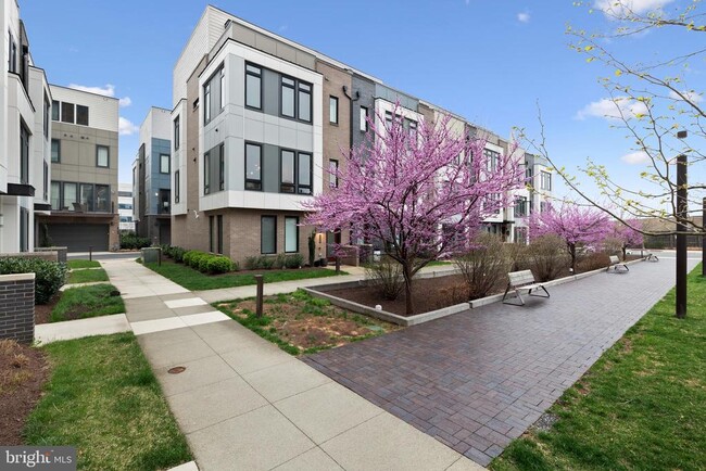 property at 120 Ike Dr