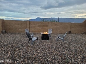 785 W Azure Dr in Camp Verde, AZ - Building Photo - Building Photo