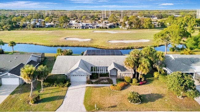 4859 Greencroft Rd in Sarasota, FL - Building Photo - Building Photo