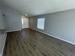 158 Aylesbury Ln in Davenport, FL - Building Photo - Building Photo