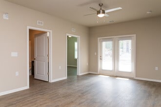 Sycamore Station in Charlotte, NC - Building Photo - Building Photo