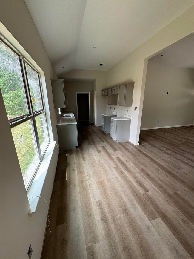 3119 Argot Ave in Memphis, TN - Building Photo - Building Photo