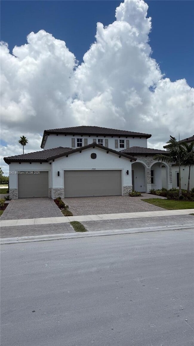 2984 SE 23rd Ave in Homestead, FL - Building Photo - Building Photo