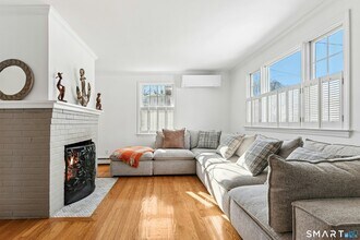 201 Judd St in Fairfield, CT - Building Photo - Building Photo