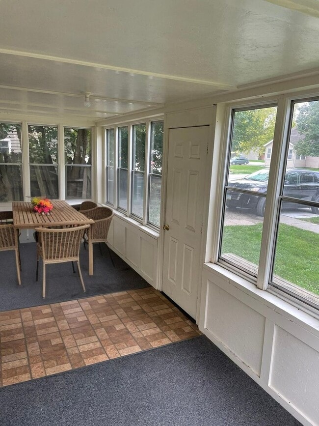 property at 309 8th St