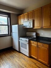 3700 N Sheffield Ave in Chicago, IL - Building Photo - Building Photo