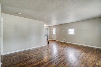 712 Dakota St in Norman, OK - Building Photo - Building Photo