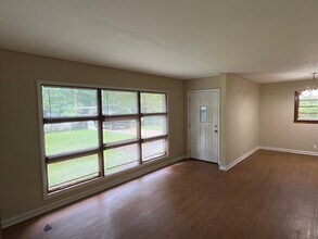 3038 Grenada Dr in Columbus, GA - Building Photo - Building Photo