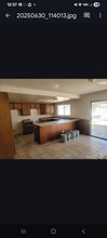 128 E Scott St in Rialto, CA - Building Photo - Building Photo