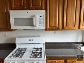 West 171st Street in New York, NY - Building Photo - Building Photo