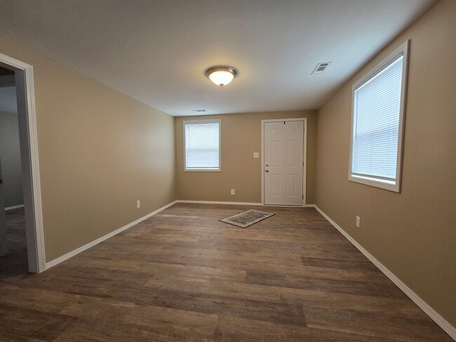 1649 Parkdale Dr in Owensboro, KY - Building Photo - Building Photo