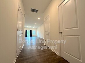 2773 Yeager Dr NW in Concord, NC - Building Photo - Building Photo
