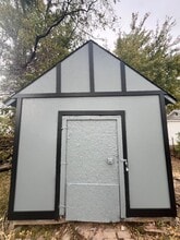 518 E Water St in Princeton, IN - Building Photo - Building Photo