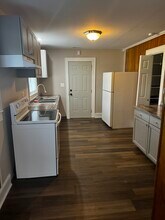 618 Elizabeth Ave in Albemarle, NC - Building Photo - Building Photo