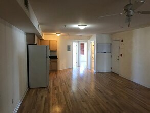 131 Clinton St in Hoboken, NJ - Building Photo - Building Photo