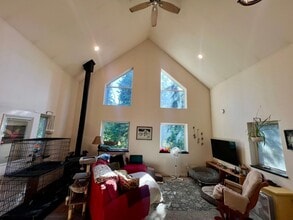 2715 Tall Spruce Rd in Fairbanks, AK - Building Photo - Building Photo
