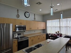 522 Anise Ct in Kissimmee, FL - Building Photo - Building Photo