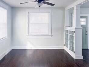224 Washington Ave in Oakmont, PA - Building Photo - Building Photo